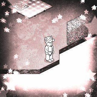 Photo by :sOyHAbBo2019: