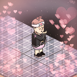 Photo by :sOyHAbBo2019: