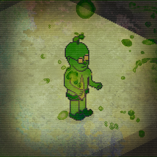 Photo by :sOyHAbBo2019: