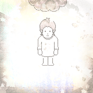 Photo by :sOyHAbBo2019: