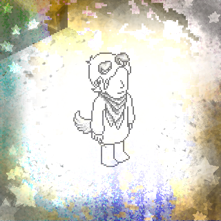 Photo by :sOyHAbBo2019: