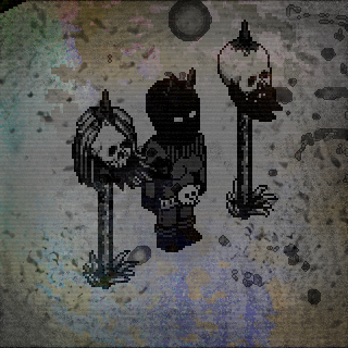 Photo by :sOyHAbBo2019: