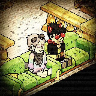 Photo by :sOyHAbBo2019: