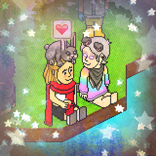 Photo by :sOyHAbBo2019: