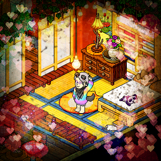 Photo by :sOyHAbBo2019: