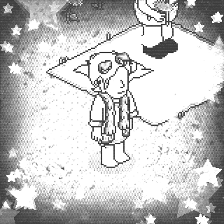 Photo by :sOyHAbBo2019: