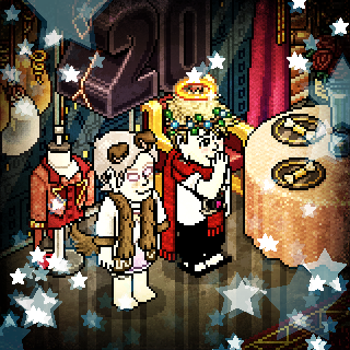 Photo by :sOyHAbBo2019: