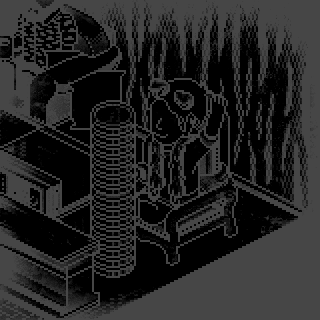 Photo by :sOyHAbBo2019: