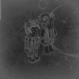 Photo by :sOyHAbBo2019: