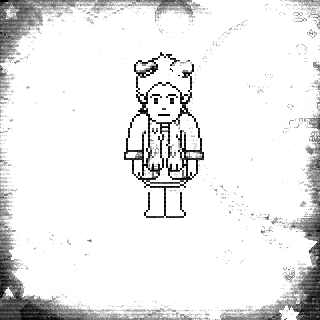 Photo by :sOyHAbBo2019: