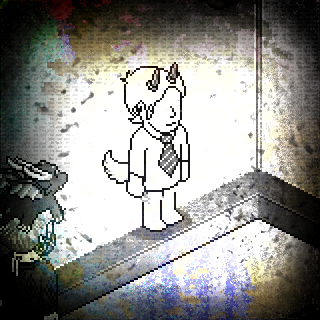 Photo by :sOyHAbBo2019: