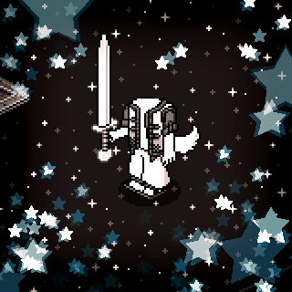 Photo by :sOyHAbBo2019: