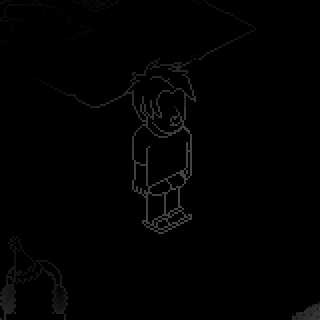 Photo by :sOyHAbBo2019: