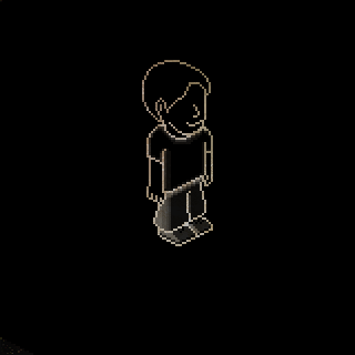 Photo by :sOyHAbBo2019: