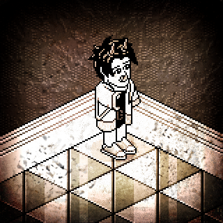 Photo by :sOyHAbBo2019: