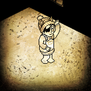 Photo by :sOyHAbBo2019: