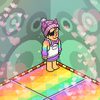Photo by :sOyHAbBo2019: