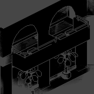 Photo by :sOyHAbBo2019: