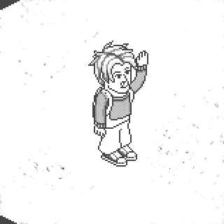 Photo by :sOyHAbBo2019: