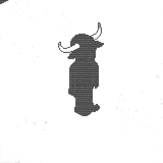 Photo by :sOyHAbBo2019: