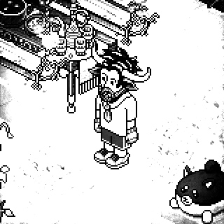 Photo by :sOyHAbBo2019: