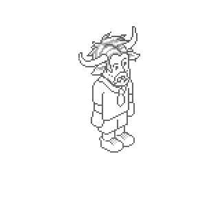 Photo by :sOyHAbBo2019: