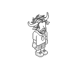 Photo by :sOyHAbBo2019: