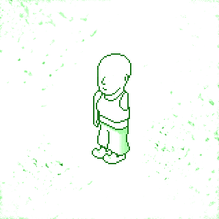 Photo by :sOyHAbBo2019: