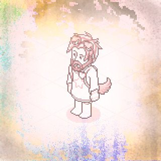 Photo by :sOyHAbBo2019:
