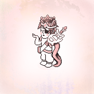 Photo by :sOyHAbBo2019: