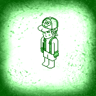 Photo by :sOyHAbBo2019: