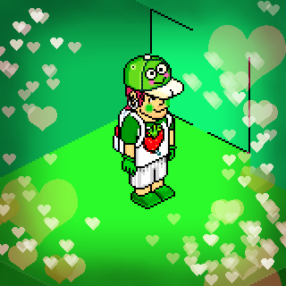 Photo by :sOyHAbBo2019: