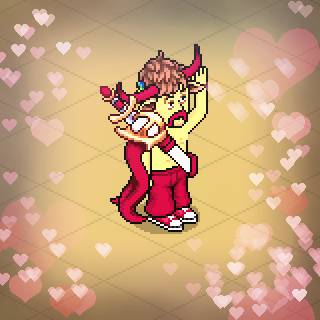 Photo by :sOyHAbBo2019:
