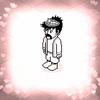 Photo by :sOyHAbBo2019: