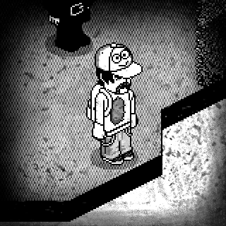 Photo by :sOyHAbBo2019:
