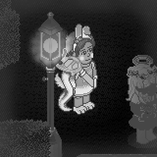 Photo by :sOyHAbBo2019: