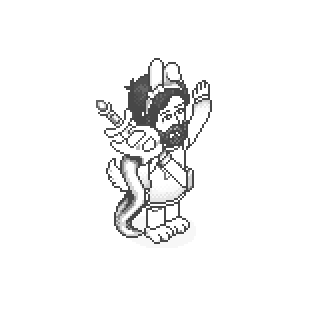 Photo by :sOyHAbBo2019: