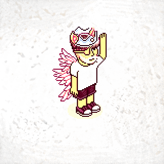 Photo by :sOyHAbBo2019: