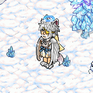Photo by :sOyHAbBo2019: