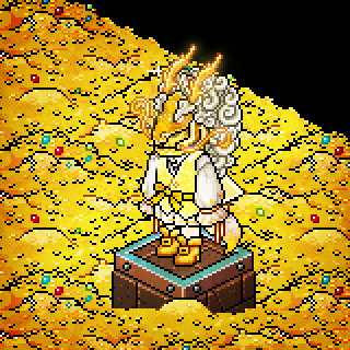 Photo by :sOyHAbBo2019: