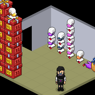 Photo by -THEO