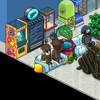 Photo by GatitaMala__