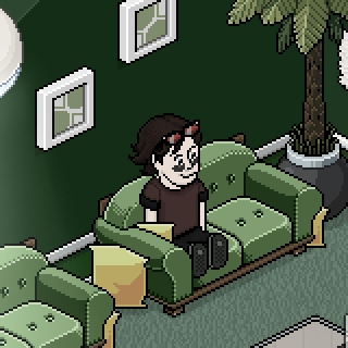 Photo by Jze-