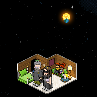 Photo by PuRiQuItAcAtI