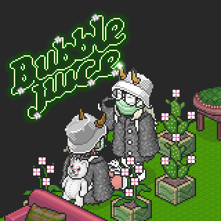 Photo by Mitche