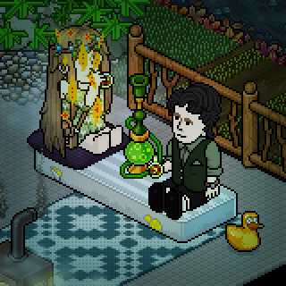Photo by .Sunny.