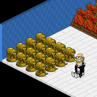 Photo by 3,14.