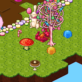 Photo by 3,14.