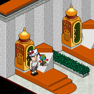 Photo by Naisza