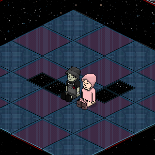 Photo by Arroyo32